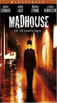 Madhouse (2004) Hindi Dubbed Full Movie BluRay Movie images