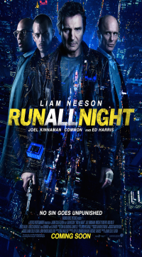 Run All Night (2015) Hindi ORG Full-Movie BluRay Movie images