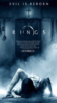 Rings (2017) Hindi DUbbed Full-Movie BluRay Movie images