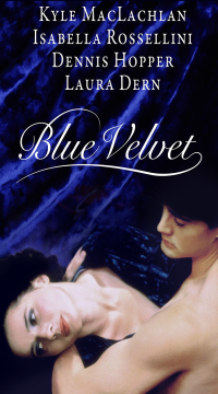 Blue Velvet (1986) Hindi Dubbed WEB-DL Full Movie Movie images