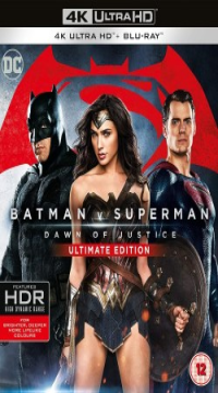 Batman v Superman: Dawn of Justice (2016) EXTENDED IMAX Hindi Dubbed BluRay Full Movie Movie images