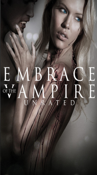 Embrace of the Vampire (2013) Hindi Dubbed Full Movie WEB-DL Movie images