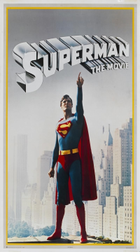 Download Superman (1978) EXTENDED Hindi(DD2.0) ORG Dubbed Full Movie BluRay Movie images