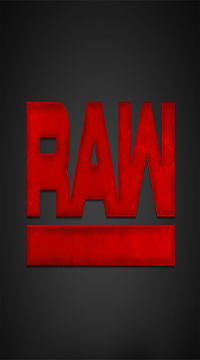 WWE Monday Night Raw – 2 September (2024) English Full Show HDTV Movie images