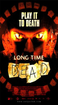 Long Time Dead (2002) Hindi Dudded Full Movie BluRay Movie images