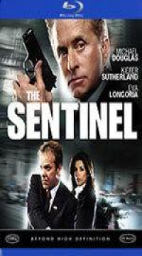 The Sentinel (2006) Hindi ORG Dubbed BluRay  Movie images