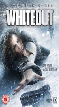 Whiteout (2009) Hindi Dubbed Full Movie BluRay  Movie images