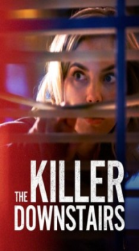 The Killer Downstairs (2019) Hindi ORG Dubbed Full Movie WEB DL Movie images